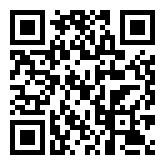 http://yunzhikong.cn/new/8669.html