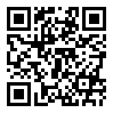 http://yunzhikong.cn/new/86690.html