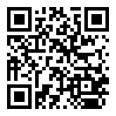 http://yunzhikong.cn/new/86691.html