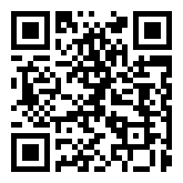 http://yunzhikong.cn/new/86692.html