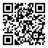 http://yunzhikong.cn/new/86693.html