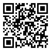 http://yunzhikong.cn/new/86694.html