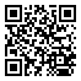 http://yunzhikong.cn/new/86695.html