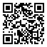 http://yunzhikong.cn/new/86696.html