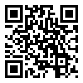 http://yunzhikong.cn/new/86697.html
