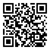 http://yunzhikong.cn/new/86698.html