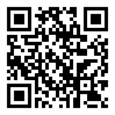 http://yunzhikong.cn/new/86699.html