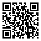 http://yunzhikong.cn/new/867.html