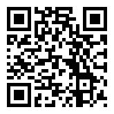 http://yunzhikong.cn/new/8670.html