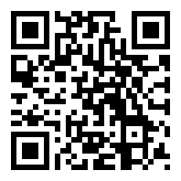 http://yunzhikong.cn/new/86701.html