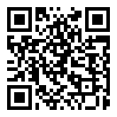 http://yunzhikong.cn/new/86703.html
