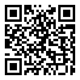 http://yunzhikong.cn/new/86704.html