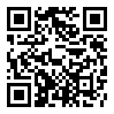 http://yunzhikong.cn/new/86705.html