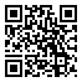 http://yunzhikong.cn/new/86706.html