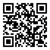 http://yunzhikong.cn/new/86707.html