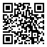 http://yunzhikong.cn/new/86708.html