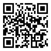http://yunzhikong.cn/new/86709.html