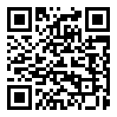 http://yunzhikong.cn/new/8671.html