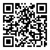 http://yunzhikong.cn/new/86710.html