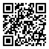 http://yunzhikong.cn/new/86711.html