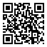 http://yunzhikong.cn/new/86712.html