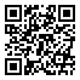 http://yunzhikong.cn/new/86714.html