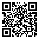 http://yunzhikong.cn/new/86715.html