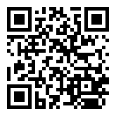 http://yunzhikong.cn/new/86716.html