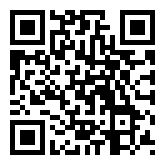 http://yunzhikong.cn/new/86717.html