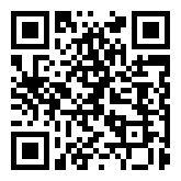 http://yunzhikong.cn/new/86718.html