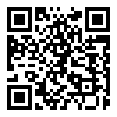 http://yunzhikong.cn/new/86719.html