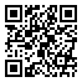 http://yunzhikong.cn/new/8672.html