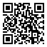 http://yunzhikong.cn/new/86720.html
