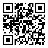 http://yunzhikong.cn/new/86721.html