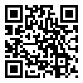 http://yunzhikong.cn/new/86722.html