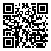 http://yunzhikong.cn/new/86723.html