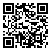 http://yunzhikong.cn/new/86725.html