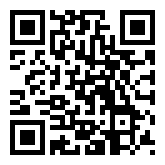 http://yunzhikong.cn/new/86726.html
