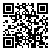 http://yunzhikong.cn/new/86727.html
