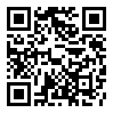 http://yunzhikong.cn/new/86728.html