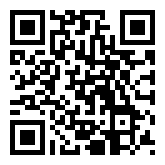 http://yunzhikong.cn/new/86729.html