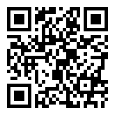 http://yunzhikong.cn/new/8673.html