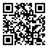 http://yunzhikong.cn/new/86730.html