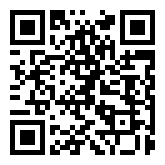 http://yunzhikong.cn/new/86731.html