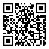 http://yunzhikong.cn/new/86733.html