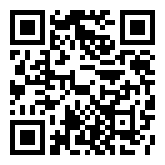 http://yunzhikong.cn/new/86734.html