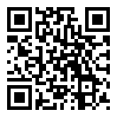 http://yunzhikong.cn/new/86735.html