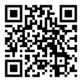 http://yunzhikong.cn/new/86737.html