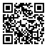 http://yunzhikong.cn/new/86738.html
