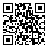 http://yunzhikong.cn/new/86739.html